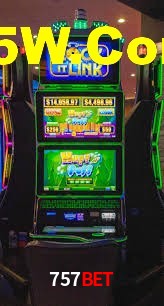 Daily Bonuses 757Bet