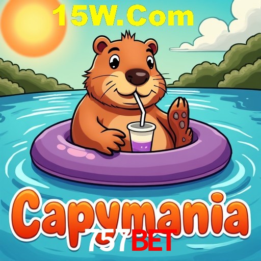 Account Benefits 757Bet