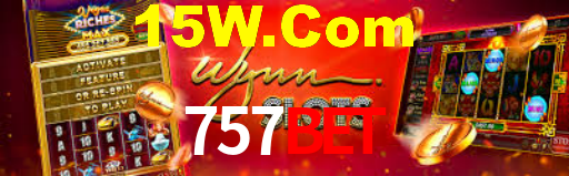 757Bet - Game Jogo Cassino no Brasil - 757 Bet Login