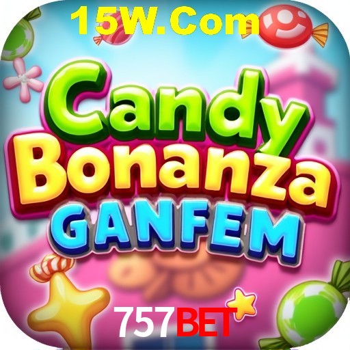 Game Providers 757Bet