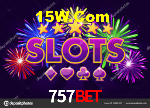 757Bet: Seu Cassino Premiado com Pagamentos Rápidos