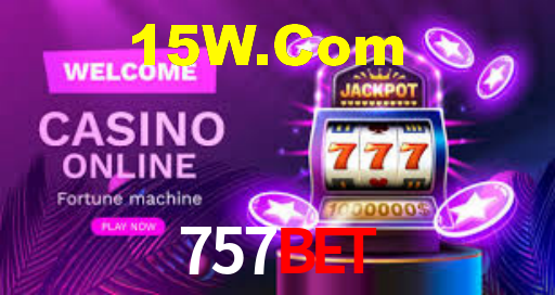 757 Bet Login