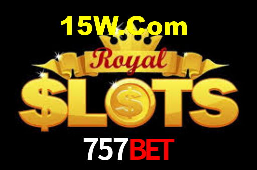 757Bet App