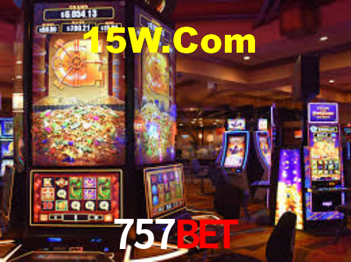 757Bet,757 Bet Login
