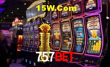 Sistemas de Segurança 757Bet