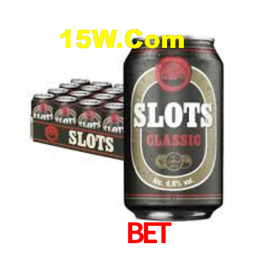 757Bet,757 Bet Login