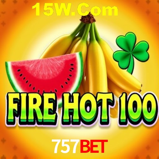 Games Directory 757Bet