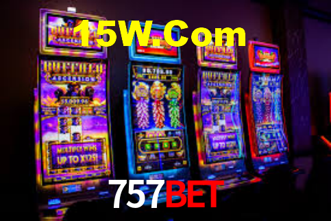 757Bet,757 Bet Login