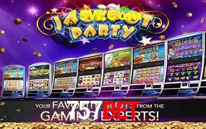 Promoções Sazonais 757Bet