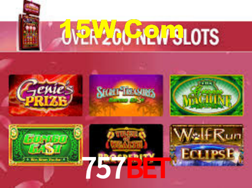 757 Bet Login