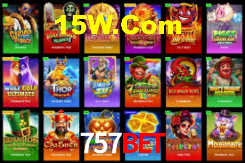 Bônus Generosos e Exclusivos no 757Bet para Você!