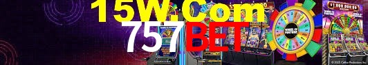 Crash Games Statistics 757Bet