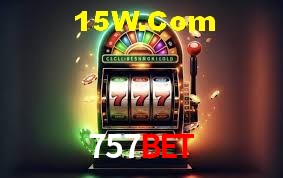 Basketball Betting 757Bet
