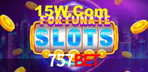 757Bet,757 Bet Login