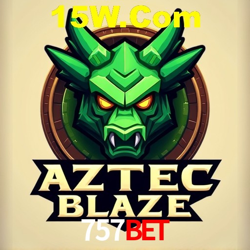 Apostas Esportivas na 757Bet: Um Guia Completo