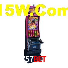 Blackjack Table 757Bet