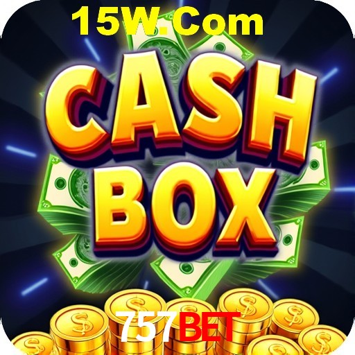 cassino 757Bet