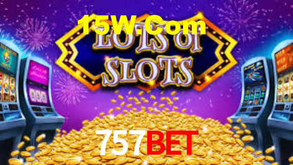 757Bet