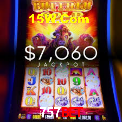 757Bet,757 Bet Login
