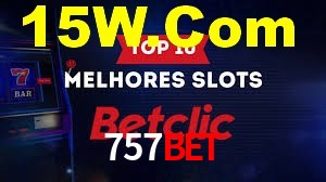 Instant EasyPaisa 757Bet