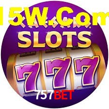 Experimente o Login Seguro Premium no 757Bet