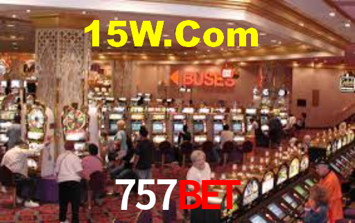 757 Bet Login