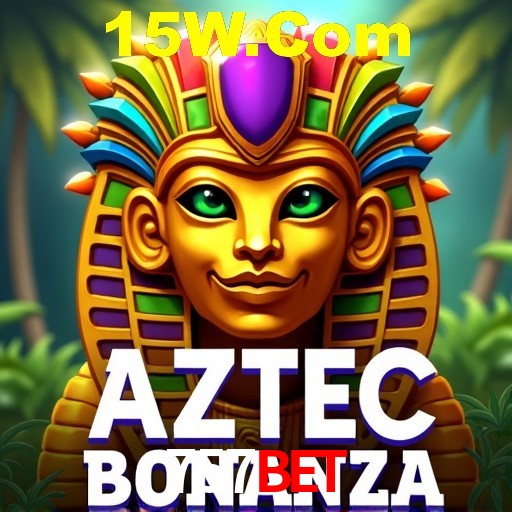 Descubra o Programa VIP da 757Bet: Vantagens Exclusivas para Jogadores