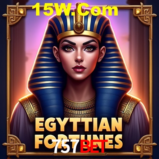 Desvendando o Mundo dos Jogos Virtuais na 757Bet