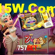 Spaceman Game 757Bet