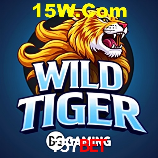 A Experiência Imersiva dos Cassinos Ao Vivo no 757Bet