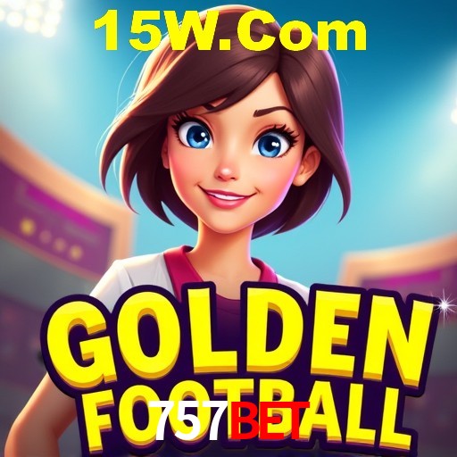 Desvendando o Mundo dos Jogos Virtuais na 757Bet