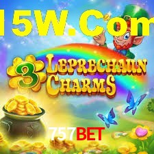 Ofertas Imperdíveis na 757Bet: Promoções e Bônus Que Valem a Pena