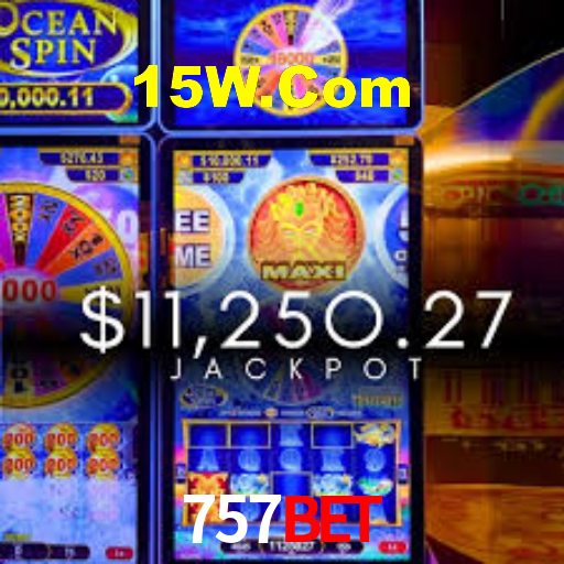 Sinta a adrenalina dos jogos de cassino com 757Bet