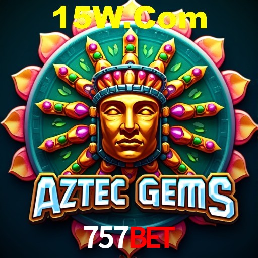Casino Ao Vivo 757Bet