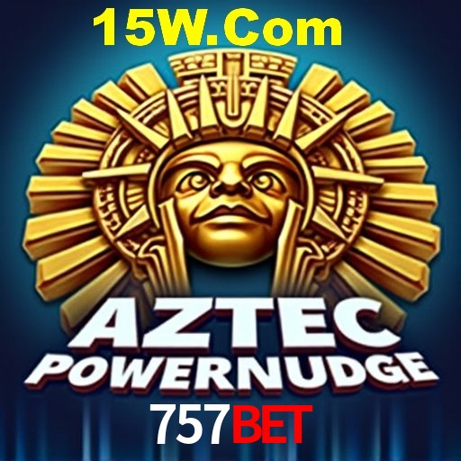 Descubra a Essência do 757Bet: Nossa História e Compromissos
