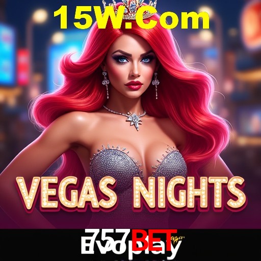 Desvendando o Mundo dos Jogos Virtuais na 757Bet
