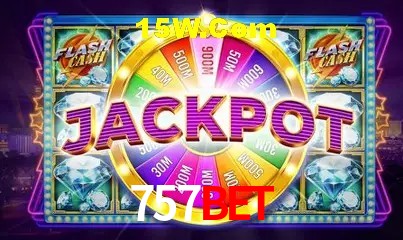 Especiais de Fim de Semana 757Bet