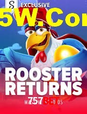 Crash Games Strategies 757Bet