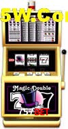 Statistics 757Bet