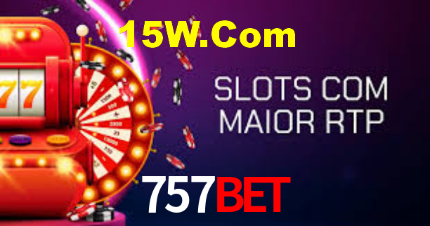 757 Bet Login