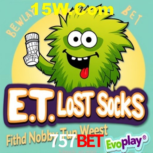 Live Casino 757Bet