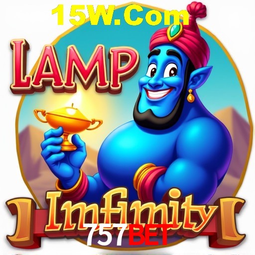 Slot Games 757Bet