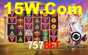 757Bet