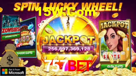 757Bet,757 Bet Login