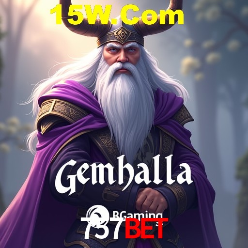 Exclusive Offers 757Bet