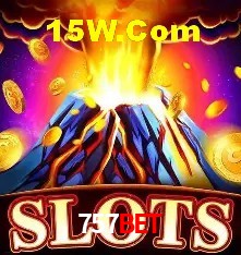 Estatísticas do Jogo 757Bet
