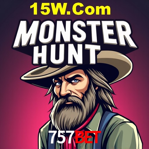 Flash Promotion 757Bet