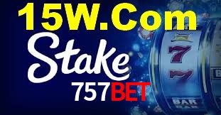 Exclusive Games 757Bet