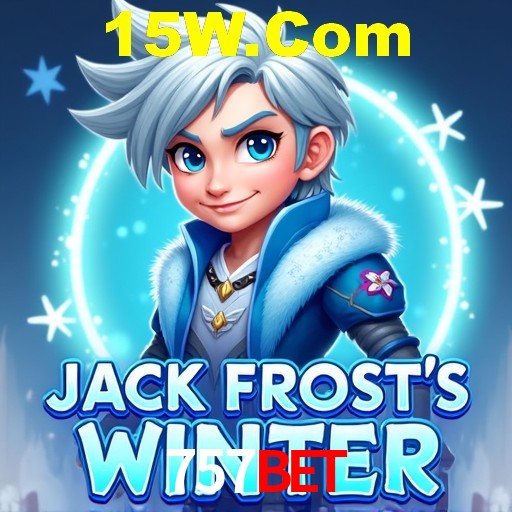 A Revolução dos Aplicativos de Jogos no 757Bet