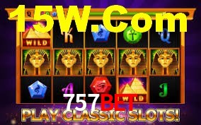 Aviator Game 757Bet